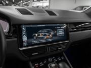 Porsche Cayenne III Москва  - изображение 56