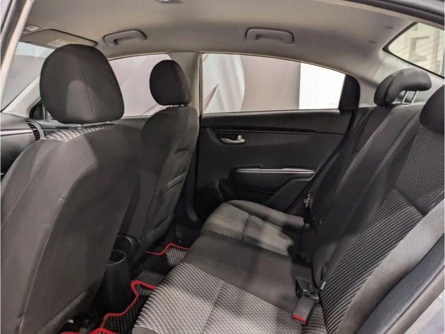 Kia Rio IV Пермь  - изображение 20