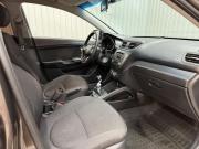 Kia Rio III Магнитогорск  - изображение 26