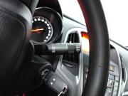 Opel Astra J Рестайлинг Подольск  - изображение 45