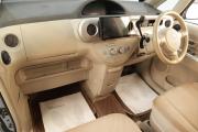 Toyota Porte I Челябинск  - изображение 25