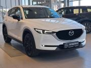 Mazda CX-5 II Казань  - изображение 28