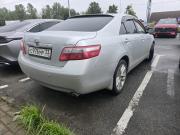 Toyota Camry VI (XV40) Санкт-Петербург  - изображение 11