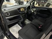 Suzuki Wagon R V Санкт-Петербург  - изображение 61