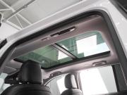Jeep Grand Cherokee V (WL) Воронеж  - изображение 35