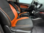 Lada (ВАЗ) Vesta I Набережные Челны  - изображение 51