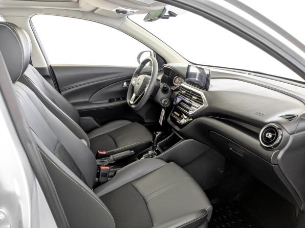 Changan Alsvin с пробегом 2023 года, цена 1 240 000 рублей, 38985 км, седан, Автокод Объявления