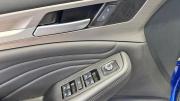 Haval F7 I Киров  - изображение 22