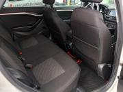 Lada (ВАЗ) Vesta I Казань  - изображение 15
