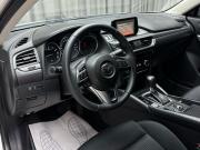 Mazda 6 III (GJ) Рестайлинг Ижевск  - изображение 43