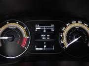Lada (ВАЗ) Vesta I Рестайлинг (NG) Старый Оскол  - изображение 38