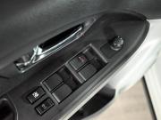 Suzuki SX4 I (Classic) Рестайлинг Екатеринбург  - изображение 28