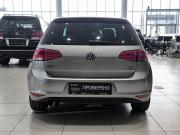 Volkswagen Golf VII Казань  - изображение 29