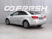 Chevrolet Cruze I Воронеж  - изображение 19