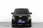 Toyota Voxy II (R70) Барнаул  - изображение 24