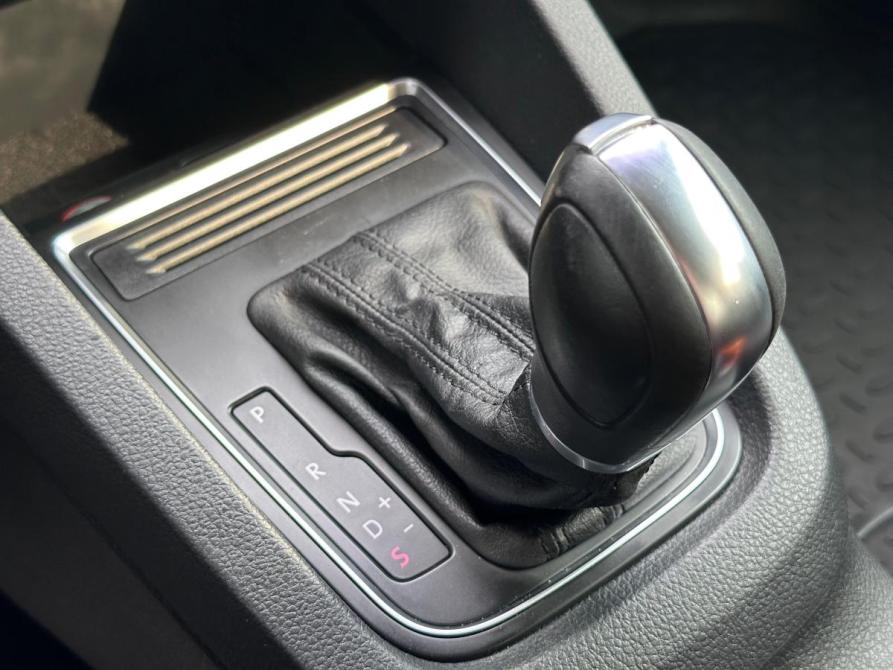 Volkswagen Jetta VI Рестайлинг Ижевск  - изображение 15