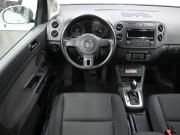 Volkswagen Golf Plus II Ростов-на-Дону  - изображение 27
