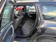 Nissan Terrano III (D10) Сыктывкар  - изображение 37