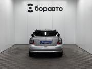 Opel Astra G Воронеж  - изображение 19