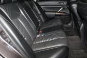 Nissan Teana II Кемерово  - изображение 39