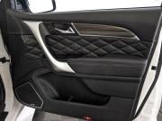 Haval H9 I Рестайлинг Москва  - изображение 55