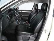 Audi Q3 I (8U) Ростов-на-Дону  - изображение 30