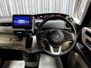 Honda N-BOX II Стерлитамак  - изображение 67