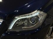 Mercedes-Benz GL-Класс II (X166) Челябинск  - изображение 40