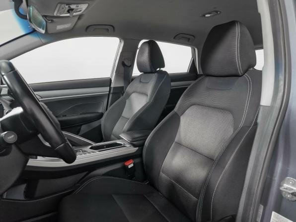Geely Coolray I с пробегом 2022 года, цена 1 249 000 рублей, 174686 км, внедорожник, Автокод Объявления
