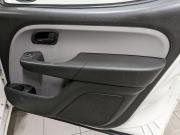 Fiat Doblo I Рестайлинг Москва  - изображение 44