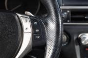 Lexus GS IV Новосибирск  - изображение 34