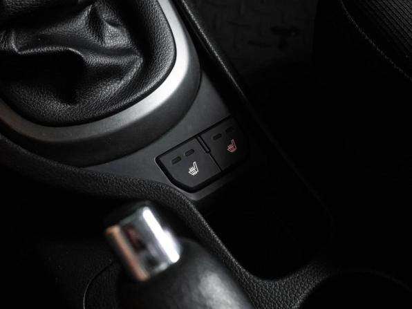 Kia Rio III с пробегом 2013 года, цена 945 000 рублей, 95090 км, седан, Автокод Объявления