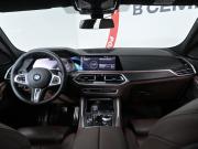 BMW X6 III (G06) Москва  - изображение 37