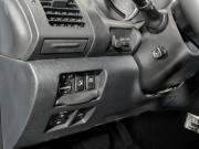 Lexus RX II Рестайлинг Екатеринбург  - изображение 32
