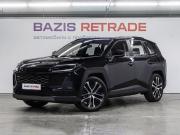Toyota Wildlander II Тюмень  - изображение 27