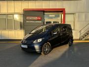 Honda Freed I Альметьевск  - изображение 24