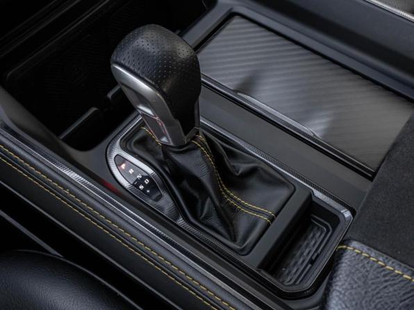 Ram 1500 V с пробегом 2023 года, цена 17 290 000 рублей, 11390 км, offers.body_type.unknown, Автокод Объявления