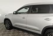 Chery Tiggo 8 I Рестайлинг Волгоград  - изображение 45