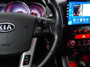 Kia Sorento II Подольск  - изображение 42