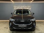 Haval F7x I Уфа  - изображение 20