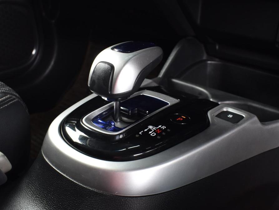 Honda Fit III Кемерово  - изображение 19