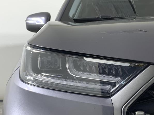 Chery Tiggo 8 Pro Max I с пробегом 2023 года, цена 2 289 000 рублей, 56345 км, внедорожник, Автокод Объявления