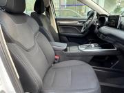 Haval Jolion I Рестайлинг Москва  - изображение 24