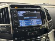Toyota Land Cruiser 200 Series Рестайлинг 1 Вологда  - изображение 33