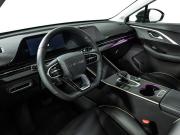 Omoda C5 I Санкт-Петербург  - изображение 36