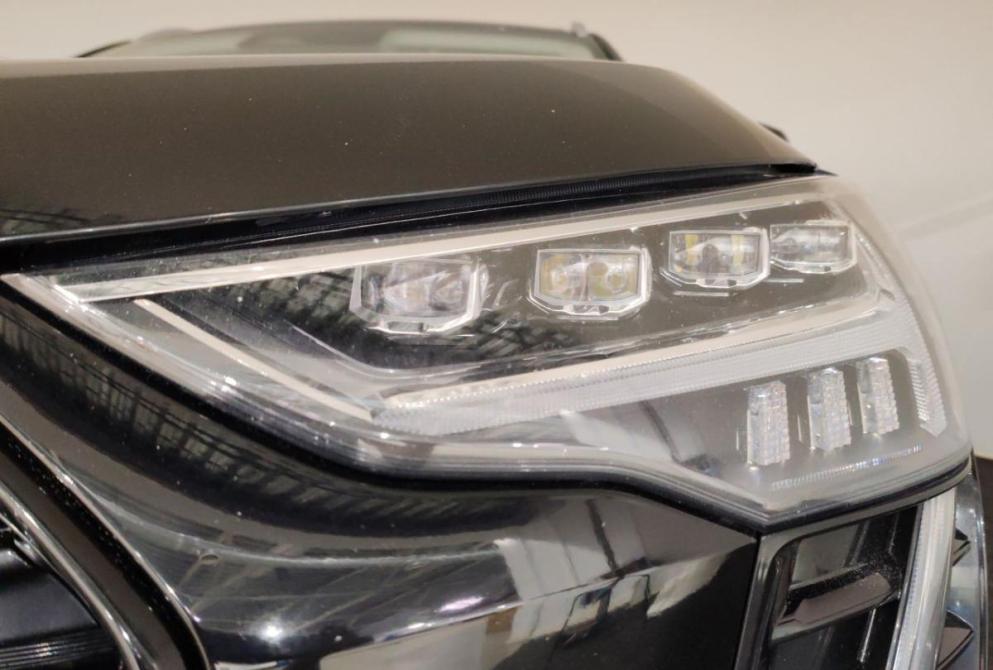 Haval Jolion I Ярославль  - изображение 26