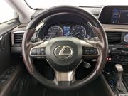Lexus RX IV Рестайлинг Москва  - изображение 52