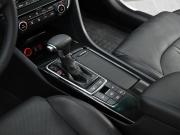 Kia Optima IV Москва  - изображение 28