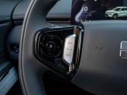 Geely Galaxy Starship 7 Краснодар  - изображение 37