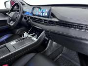 Chery Tiggo 7 Pro Max I Ростов-на-Дону  - изображение 32